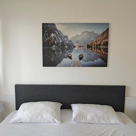 Premium Apartment Maj **** Poreč Exteriör bild